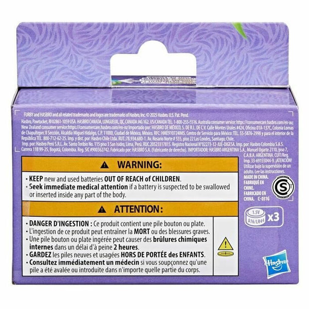 V3H6A88A6668405F72AE8AF01F32BD191E5R7167657P5