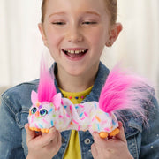 V3H713A9A7BF5215285C491342B3ECA4ECAR7167264P7