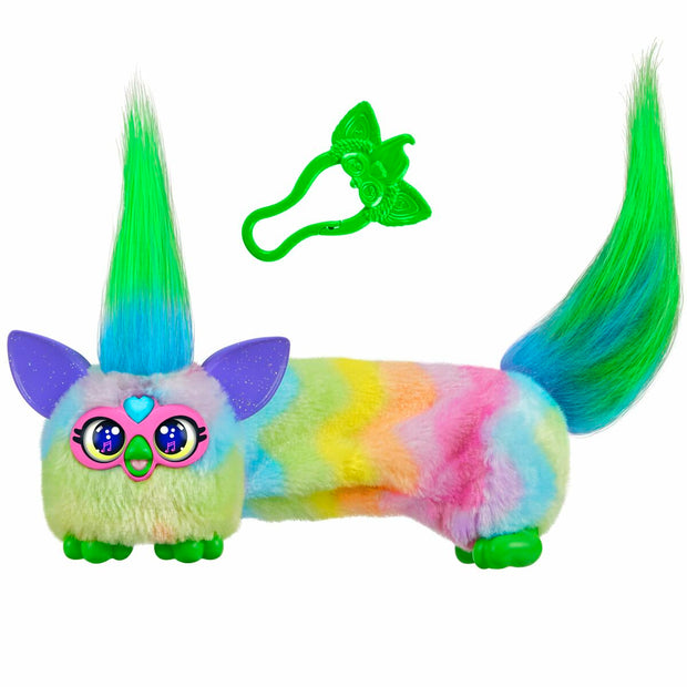 V2H530DF199BA61446215FFB4F2740FEF19R7167718P6