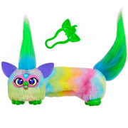 V2H530DF199BA61446215FFB4F2740FEF19R7167718P6