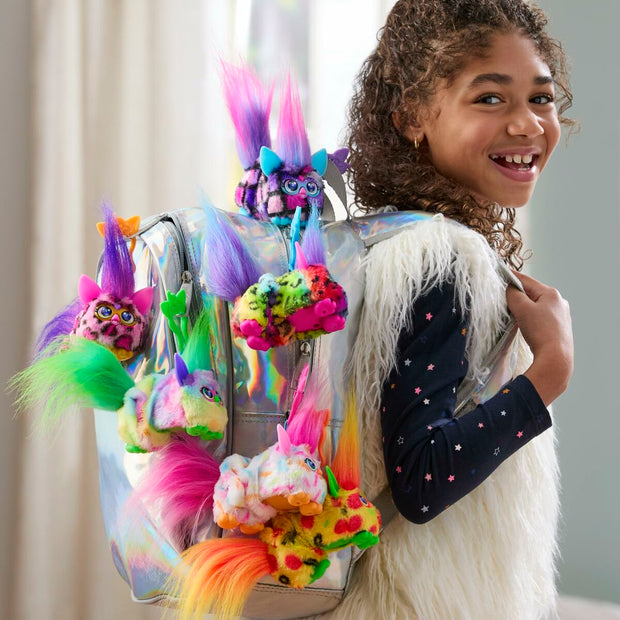 V3H6B6648B5A00610BA9AF6F40D47867A34R7167731P10