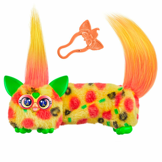 V3H3558B44DFF2FAD4E0DCCF1A9B0FB053FR7166881P6