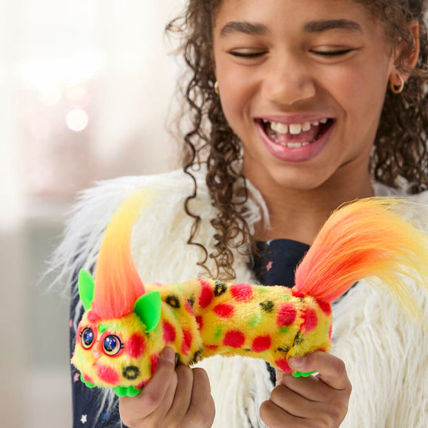 V3H050D86F710396CE5521D0091468A79F8R7166891P8