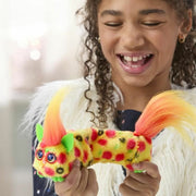 V3HF74111DB0C9C9F57D0317A68D482B964R7166863P2