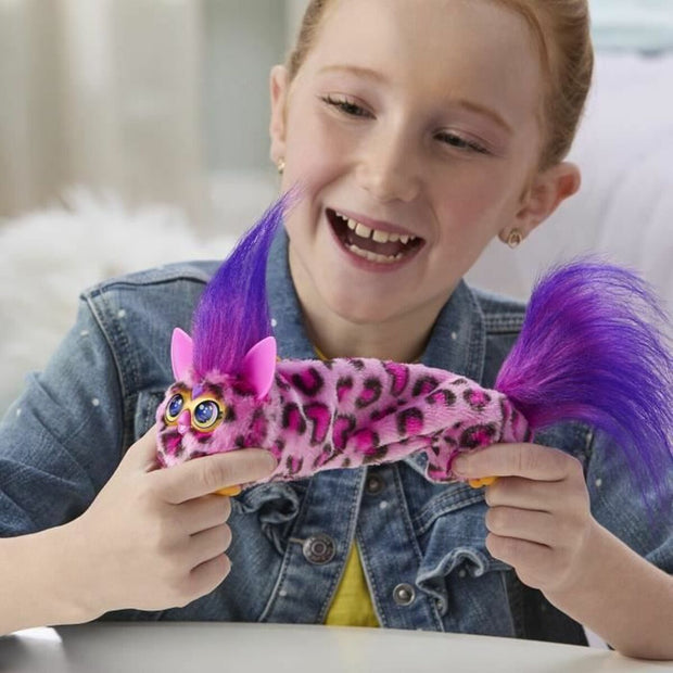 V3H026846B927BB31AD86890B39655632E3R7166923P2