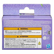 V2H1AC0091E2391258E6F13247B00025F68R7166935P5