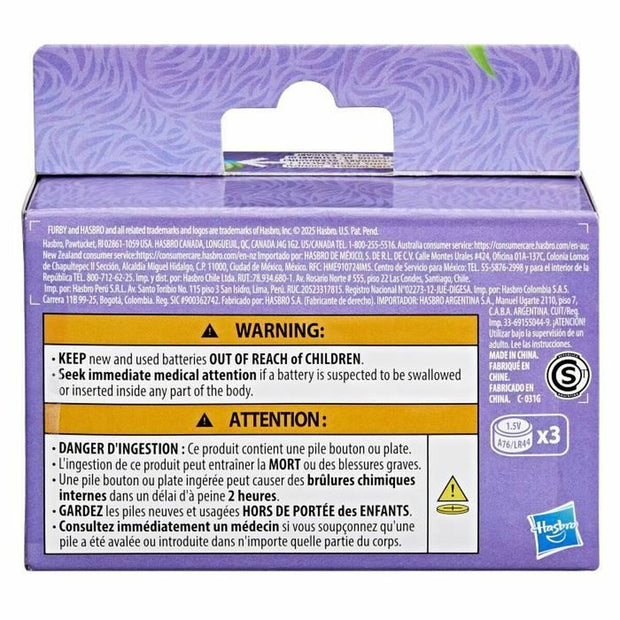 V2H1AC0091E2391258E6F13247B00025F68R7166935P5