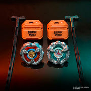 V3H646590C91645F260A3E4FD1CB107CFCFR7167014P8