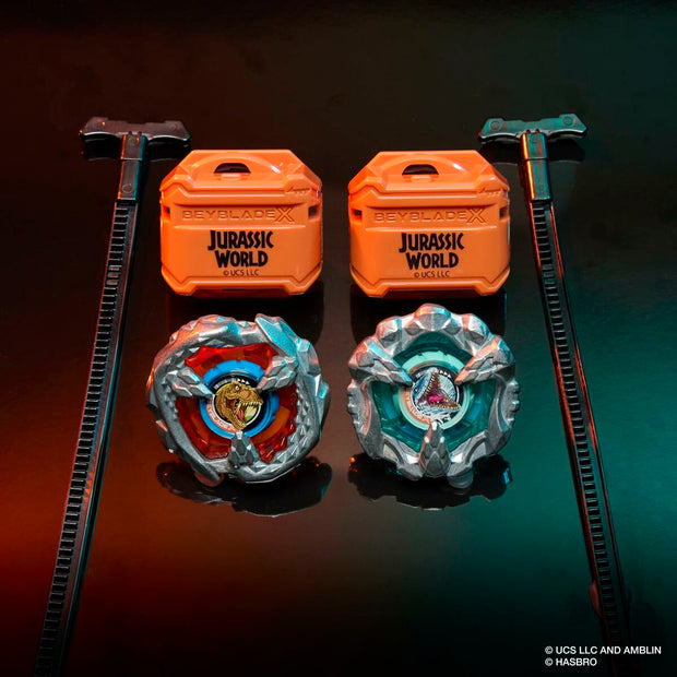 V3H646590C91645F260A3E4FD1CB107CFCFR7167014P8