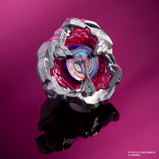 V2HB988F6618A0D86DF0BEED53033C11937R7167082P8