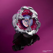 V2H421DCE17B8F4DF560D2A72D974F6012ER7167066P4