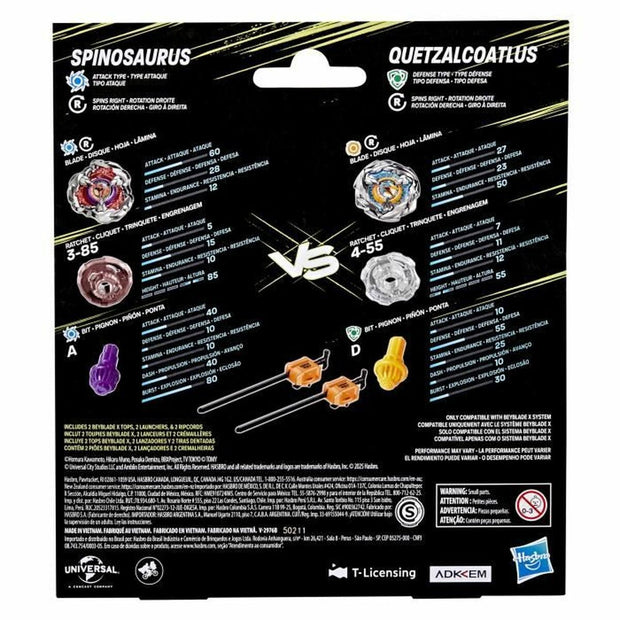 V2HFAA840B773AB815B1ED2FA6934603749R7167069P5