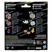 V2HFAA840B773AB815B1ED2FA6934603749R7167069P5