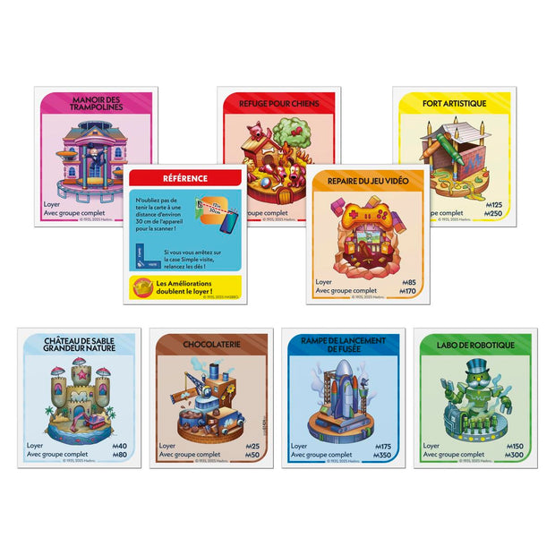 V2H50F042774ACC4014E5886197AF1B19B4R7359462P5