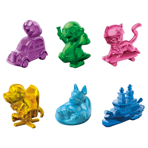 V2H16FFD249A0BDDBCD33BD7443EB12C252R7359467P6