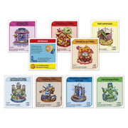 V2H875BCA06A61B4479C99204FDCBC5901AR7359488P10