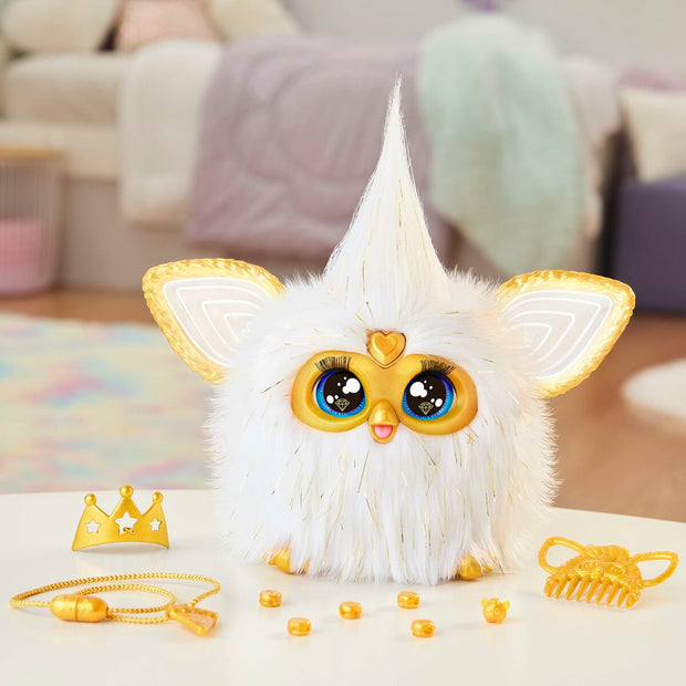 V3HBF016065E033EF1353558D49F3779A71R7167186P8