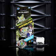 V2H1507BC70BFCD4F78DF1B0A1691366B85R7362121P9