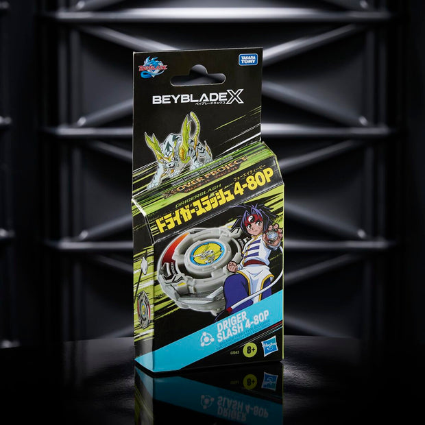 V2H7958F666E97BF25751B70445F62EF967R7362126P10