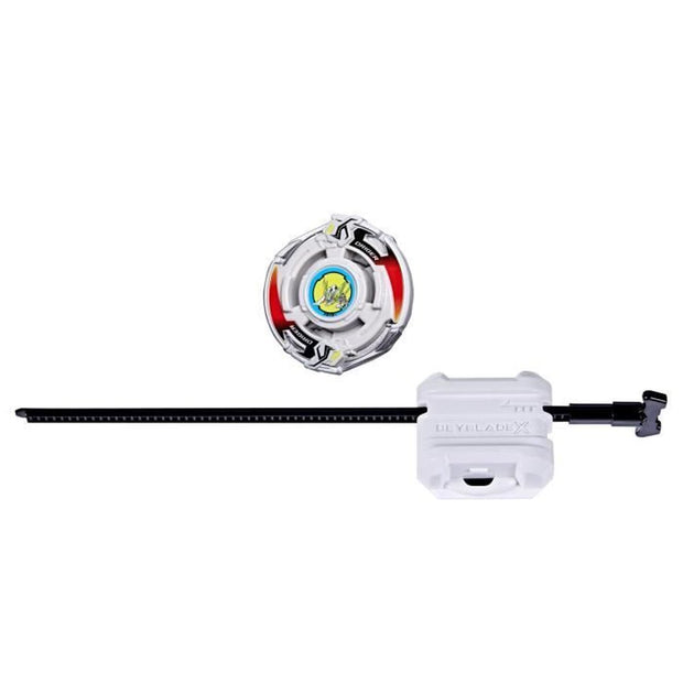 V2HB22F004625B0CB2196CE42898BA622A6R7362097P2