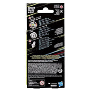 V2HE7B3251DEDFE86008E48609AC7F814BAR7362103P4