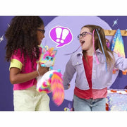 V2H1761977F1BFA9F2B51D25D8001E1C4E0R7167278P5