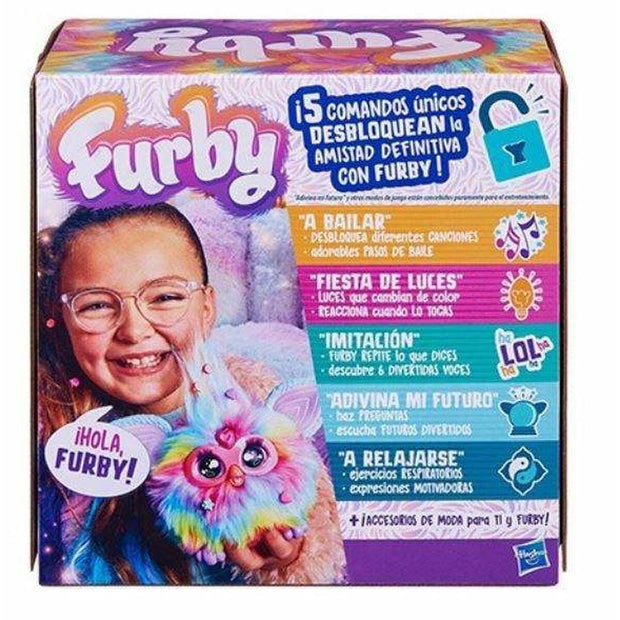 V3H2BC7FA5C16393023F4E77EF85210A6B5R6471652P4