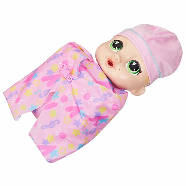 V2HDBB701A801DA0BEFFEB06D7D24EA8D4BR7167437P9