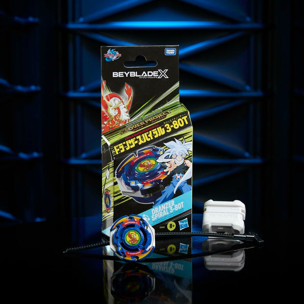 V2H941CCEC03112ECC0B92FD9C27CA50B0AR7167089P9