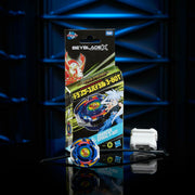 V2H941CCEC03112ECC0B92FD9C27CA50B0AR7167089P9