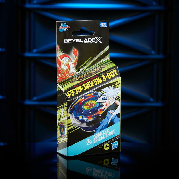 V2HDE059BC4A5EA18C78A3B888D1901BFF6R7167093P10