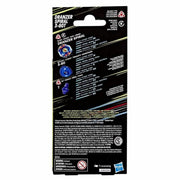 V2H60231EEC9CAEABF5E833FCD6D27B7F1AR7167068P4