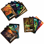 V4H7996C98F0E26EF1CD1BCA8B1208B0DCBR7224223P9