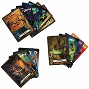 V4HD1BAEB5DE5F06DD44725E65A8627A0F8R7224214P4