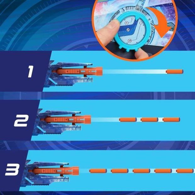 V2H501B9D2FEDAC7E7334C47E2CA48BF109R7167600P5