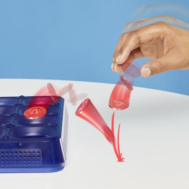 V2HA4F0B61CE90416AF731DE198869AE131R7359577P9