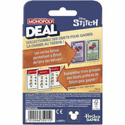 V2H9A54EEE30850E0896CA030FA5C4C6015R7167413P4