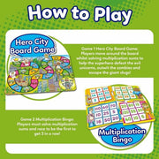 V4H3BDC1297A01F7AE5EDF962A94672E1C8R4290770P2