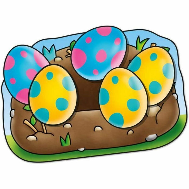 V2H214B382D1405185F69878871070FDB84R7049944P8