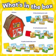 V4H17C4C9CF7D2C03A15ABE5492A2F23FAAR4290754P2