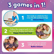 V4H7F87D97E4AAEF2DCF3A79BAD0B81E0B9R4293526P4