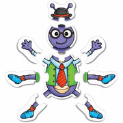 V4HF55C7C38F3D34894BC41E109F0B108DAR4291498P5