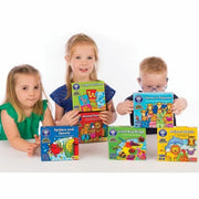 V4H2C930D4E0AF5EFD8F4CE262A8F93DC4ER4294041P4