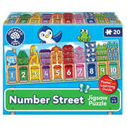 V5H7CB799F05B58ADC077A6664FA33BE734R7073375P2