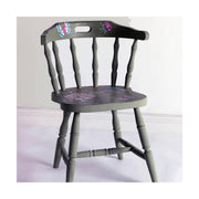 V8H7A36D6A98AC8A90A35B6F5B1602D0887R4994199P2