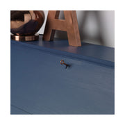 V6H01AC78F85D6970077943190D6D6B516DR4143074P1