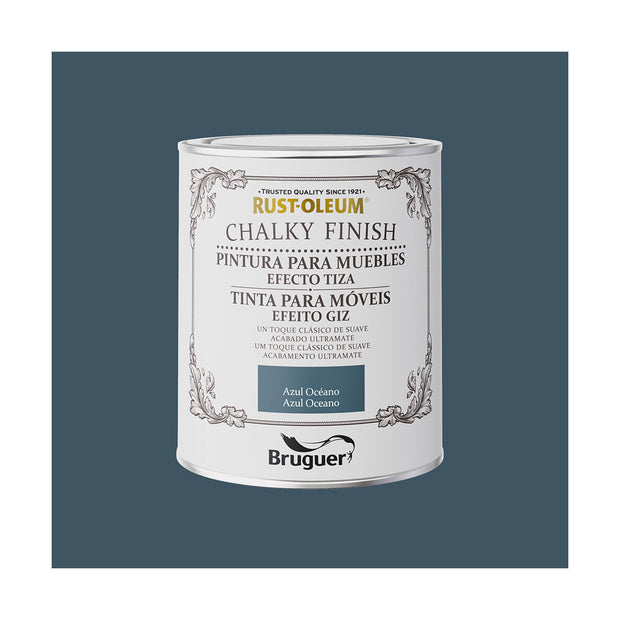 V5HF153FC8E659570BD5F0779840ABF026CR2512308P2