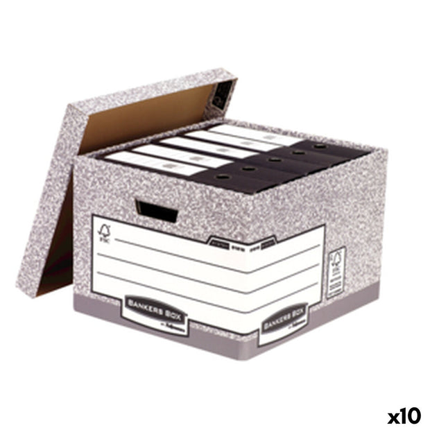 V2H5F571B3D8414635F587AB0942D5F9745R7495559P6