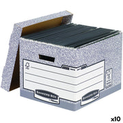 V2HA8B63743A0D955A0BBC96885E222C4A8R7495561P8