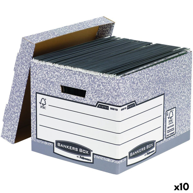 V2HA8B63743A0D955A0BBC96885E222C4A8R7495561P8